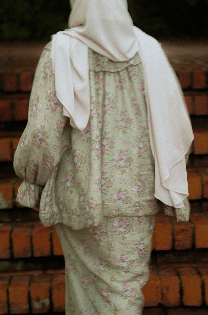 Screen Shot 2026-03-05 at 5.26.32 PM.png