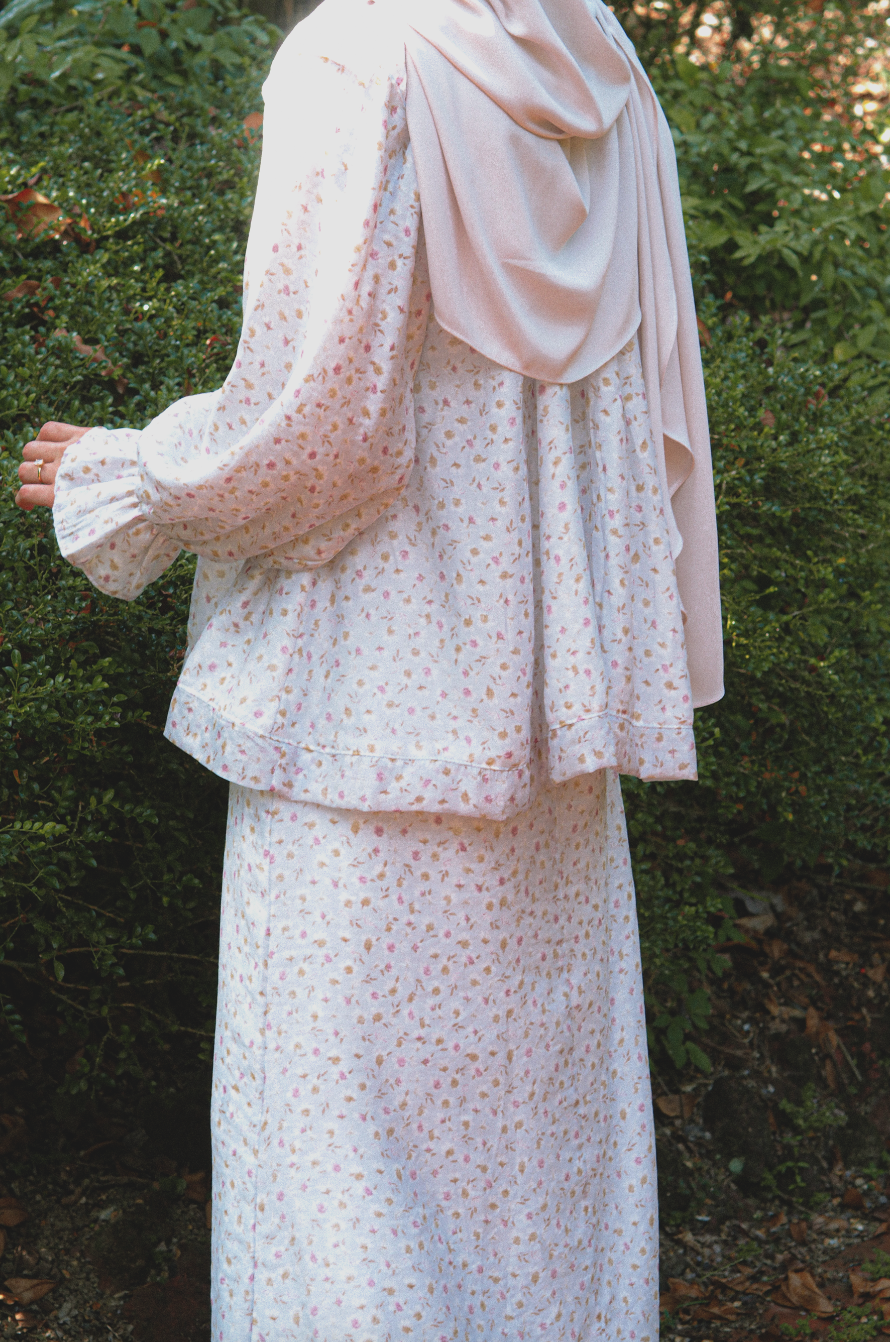 Screen Shot 2026-03-05 at 11.43.54 PM.png