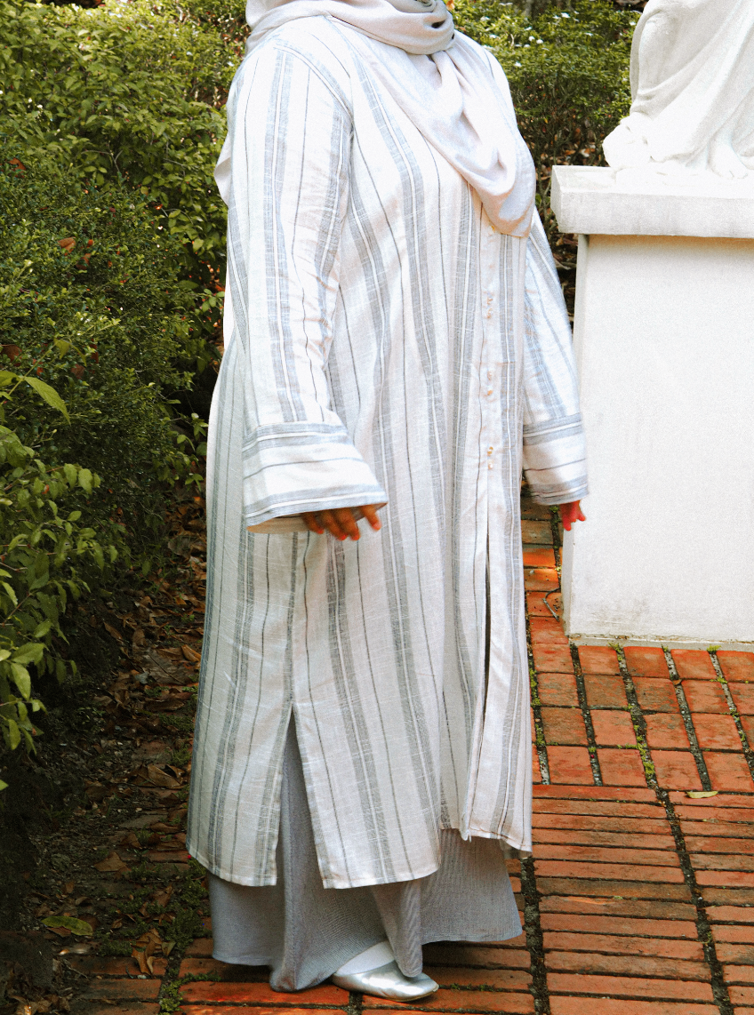 Screen Shot 2026-03-05 at 11.51.28 PM.png