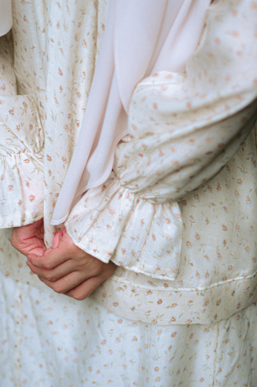 Screen Shot 2026-03-05 at 5.44.31 PM.png