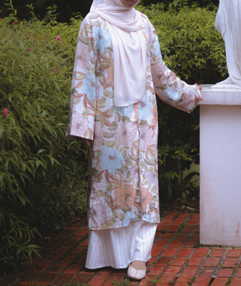 Screen Shot 2026-03-06 at 12.32.08 AM.png