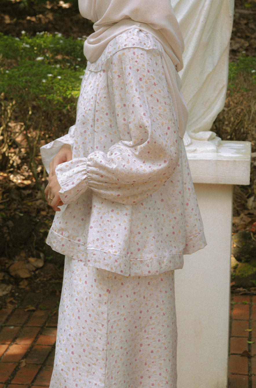 Screen Shot 2026-03-05 at 5.35.14 PM.png