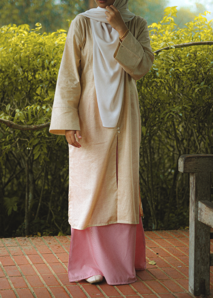 Screen Shot 2026-03-05 at 11.55.15 PM.png