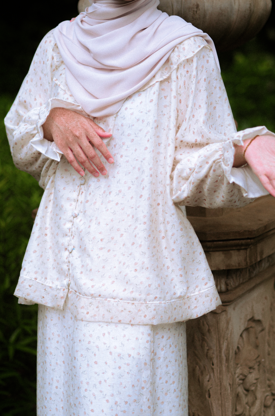 Screen Shot 2026-03-05 at 5.44.22 PM.png