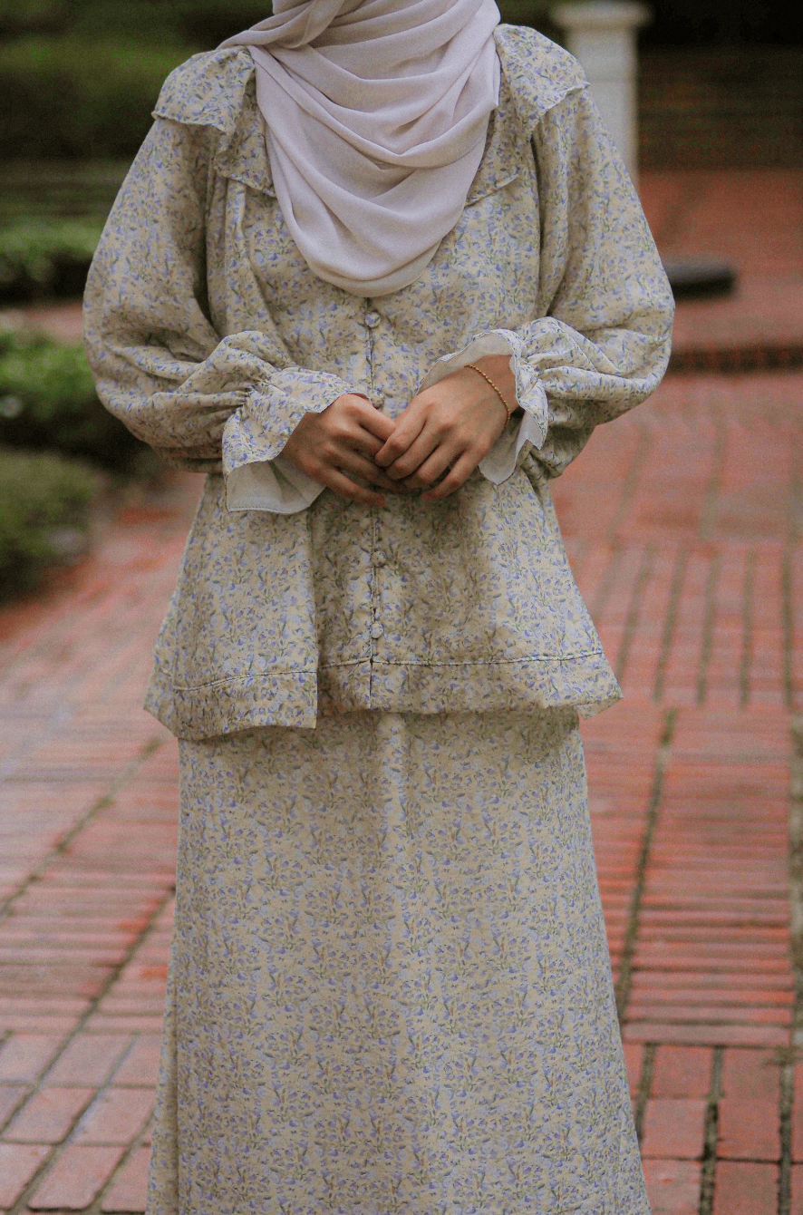 Screen Shot 2026-03-05 at 5.48.27 PM.png