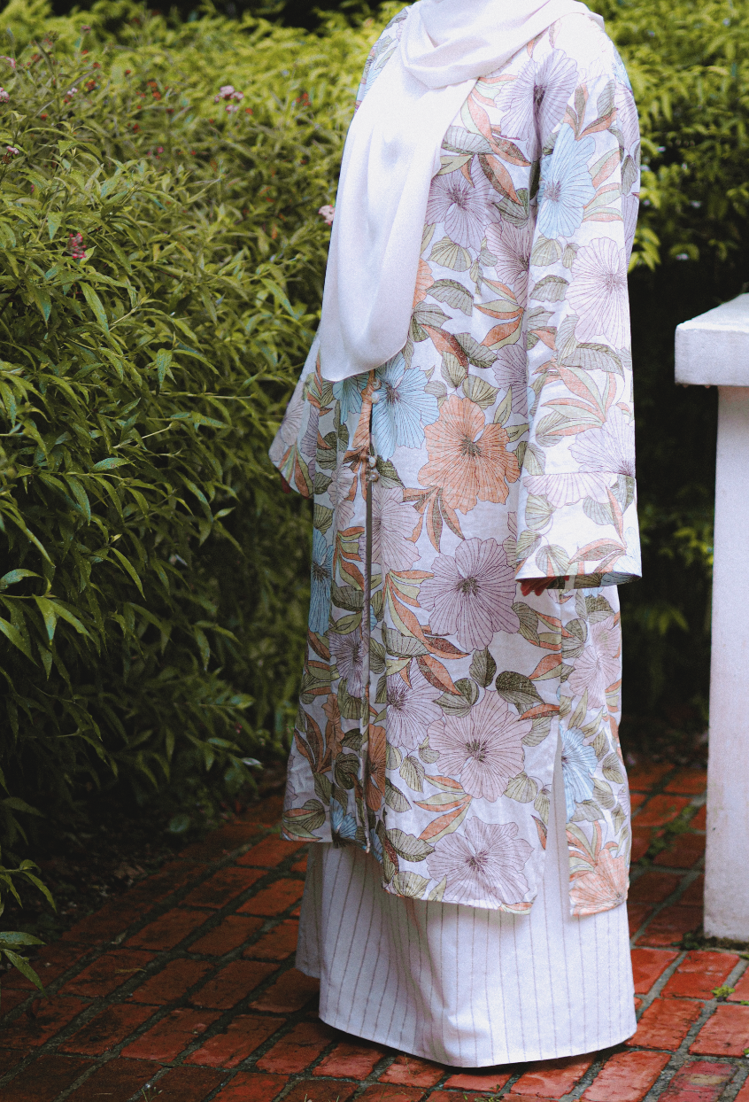 Screen Shot 2026-03-05 at 11.58.44 PM.png