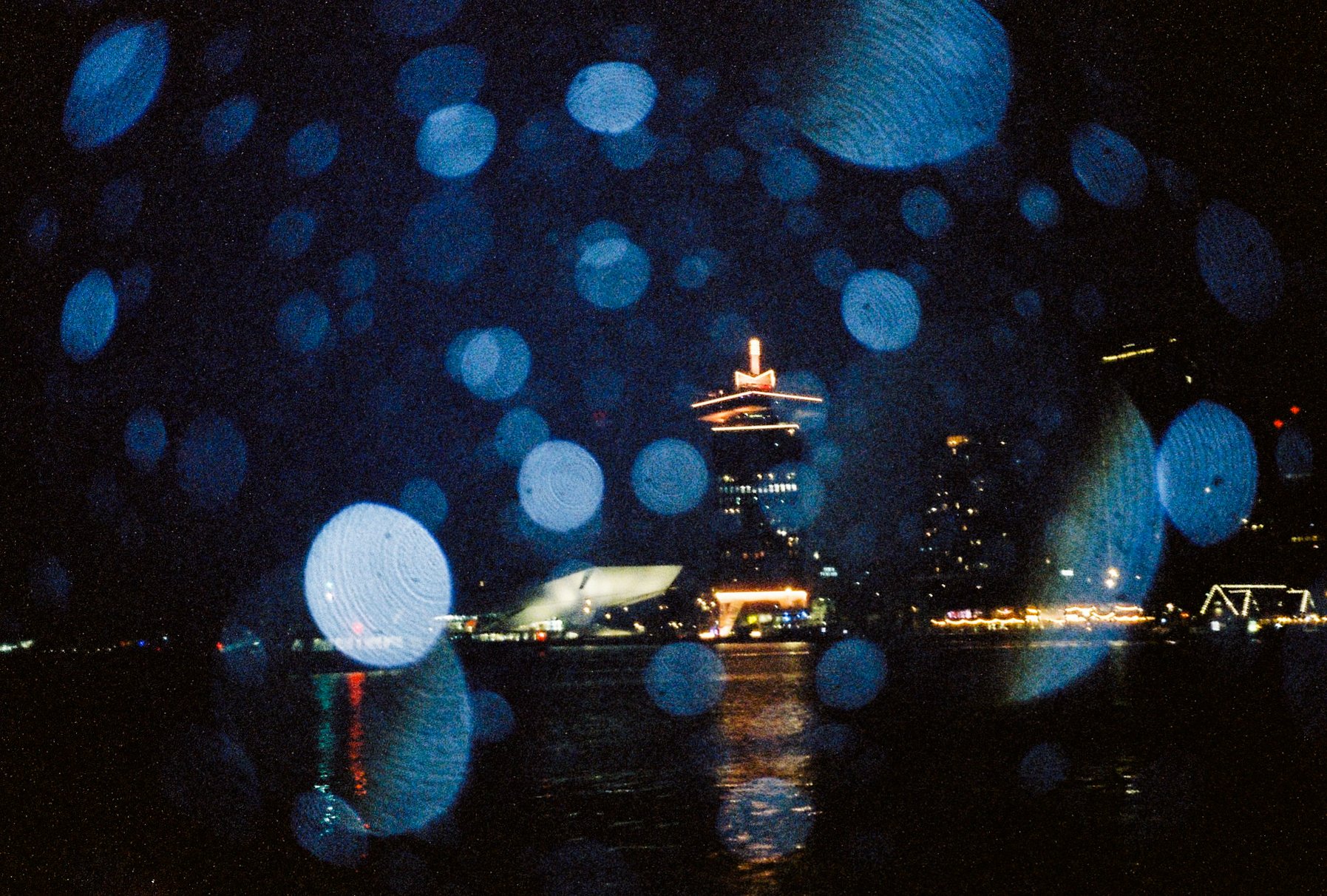 9797-36.jpg