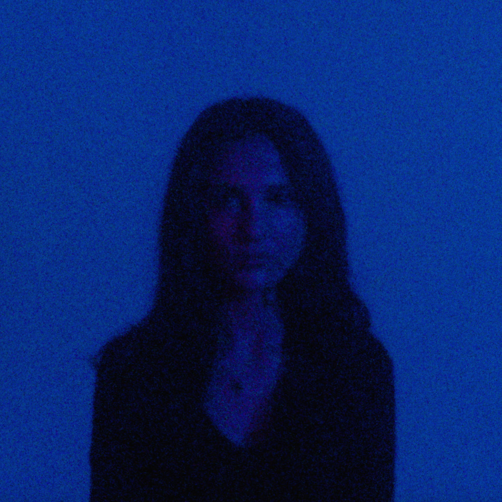 Labels - FW 2025 Campaign