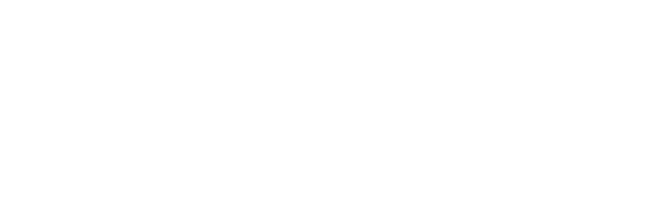 BBC Cymru Wales