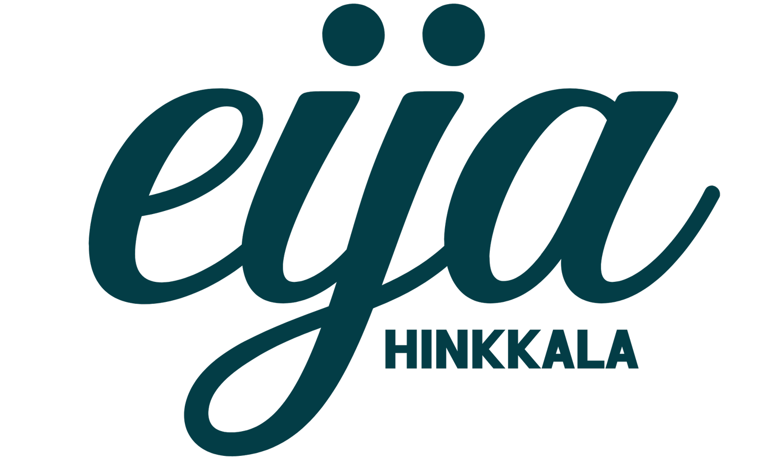 Eija Hinkkala