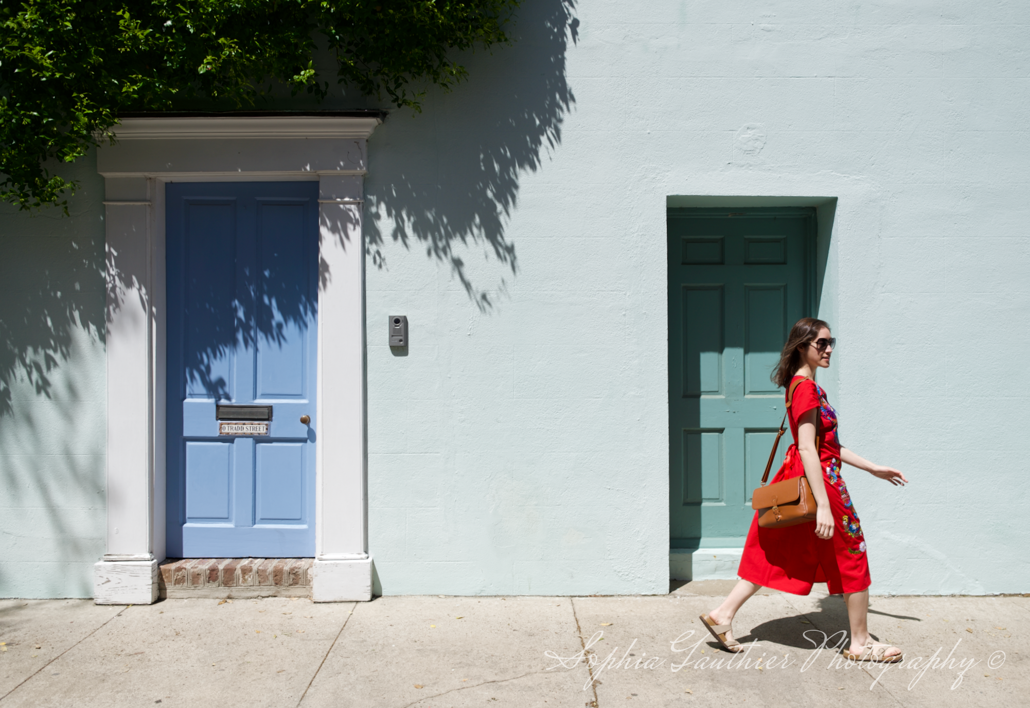 Screenshot 2024-04-25 at 12.52.13 PM.png