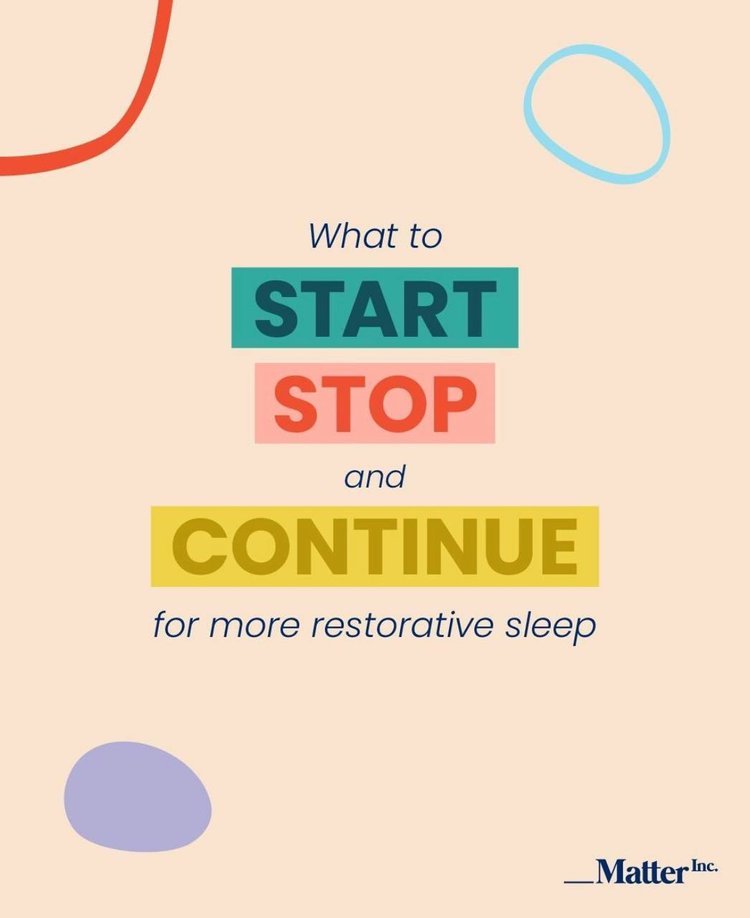 tools_StartStop.jpeg