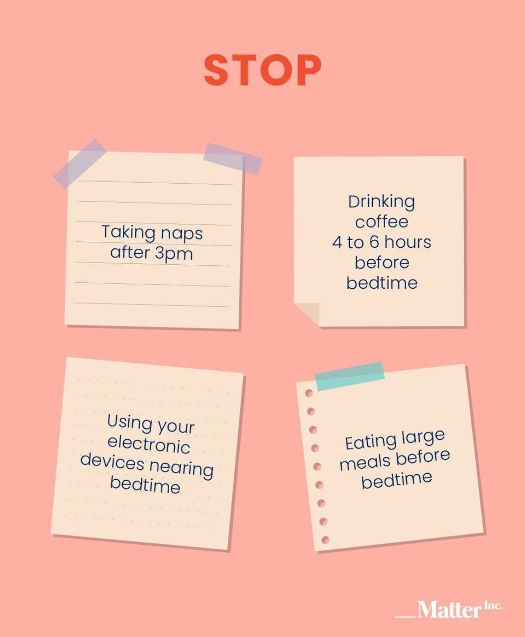 tools_StartStop3.jpeg