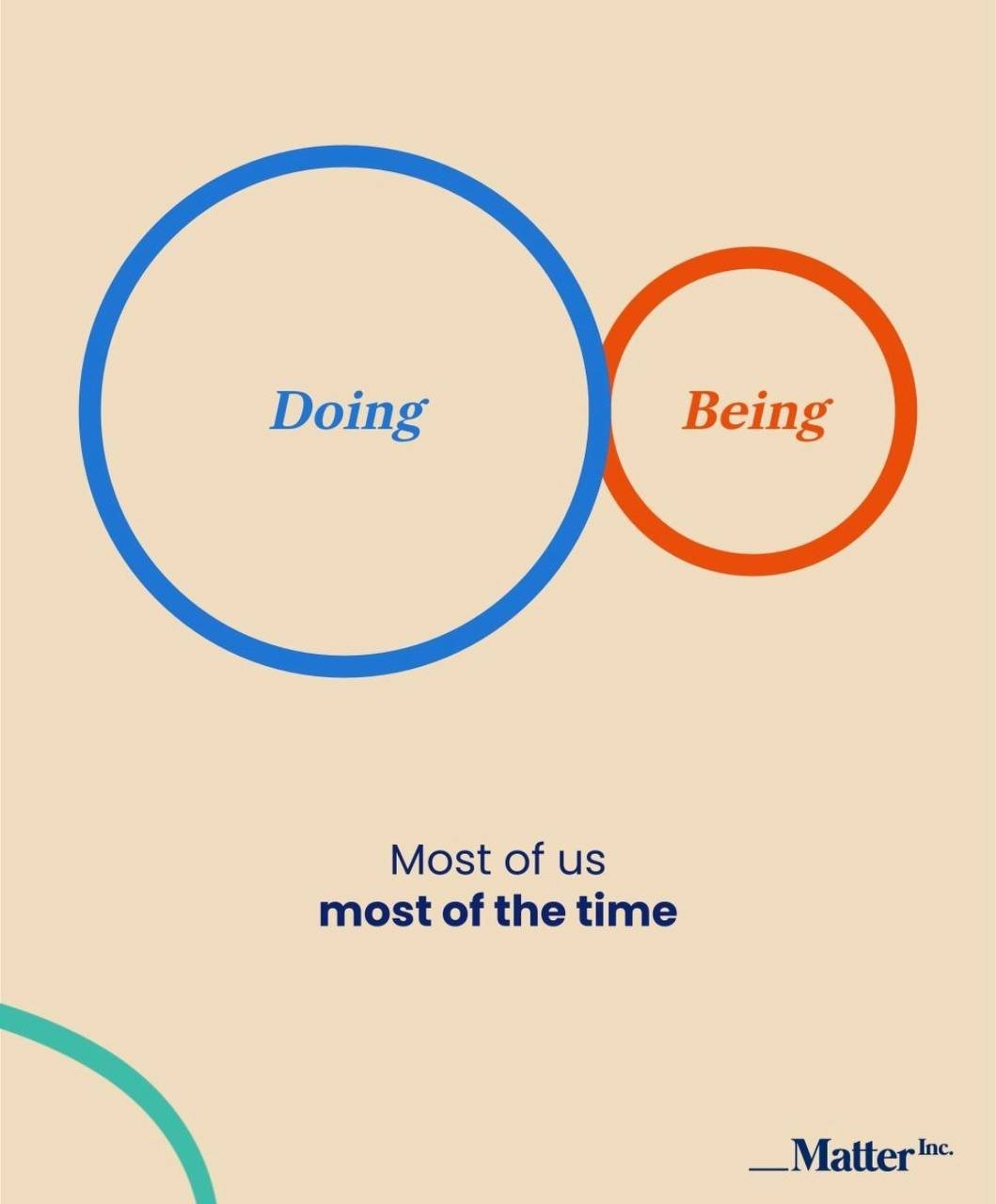 tool_doingBeing1.jpeg