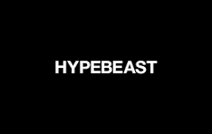 download (1).png