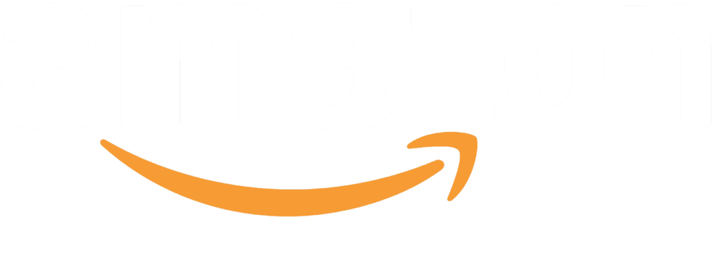 Directed Photoshoot for Amazon Fashion's Back to school campaign 