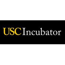 Internal Creative Agency at USC known as 'For The Legacy' work spanning across athletics, USC branded Merchandise and Startup Incubator   2019 - 2025 