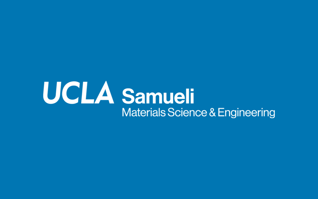 ucla.png