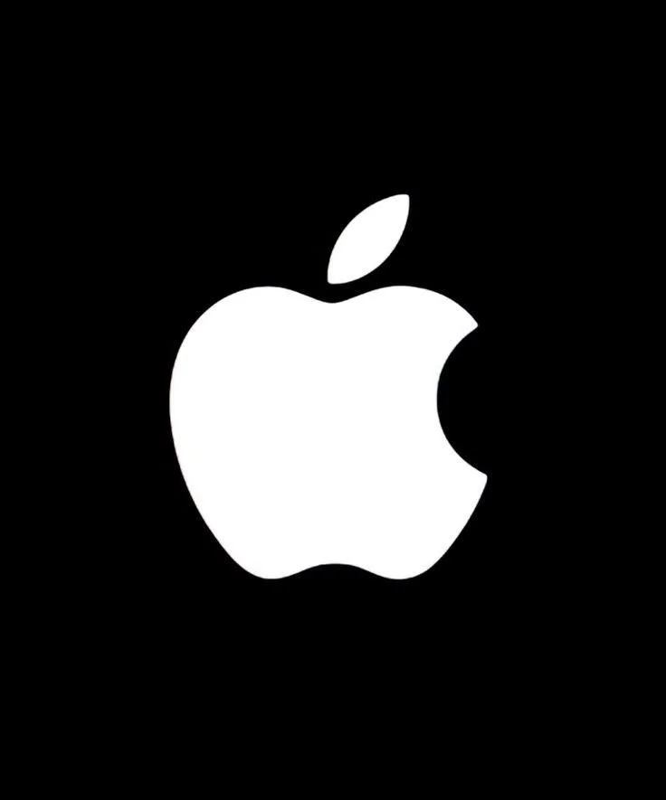 Creative Assistant on Apple's 'Hometown' 2020