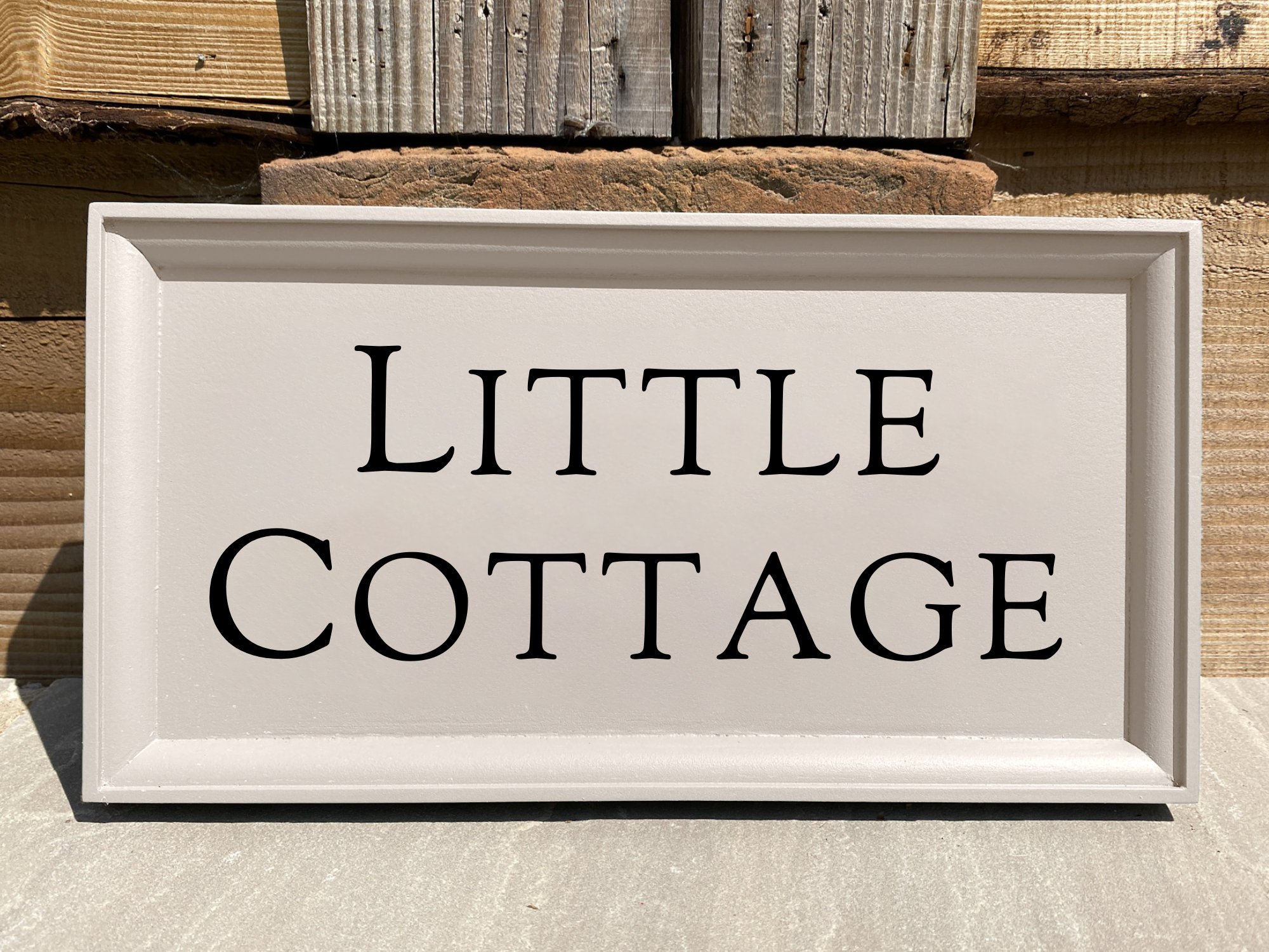 https://i.etsystatic.com/14895897/r/il/99baf4/5258154913/il_fullxfull.5258154913_lfei.jpg
