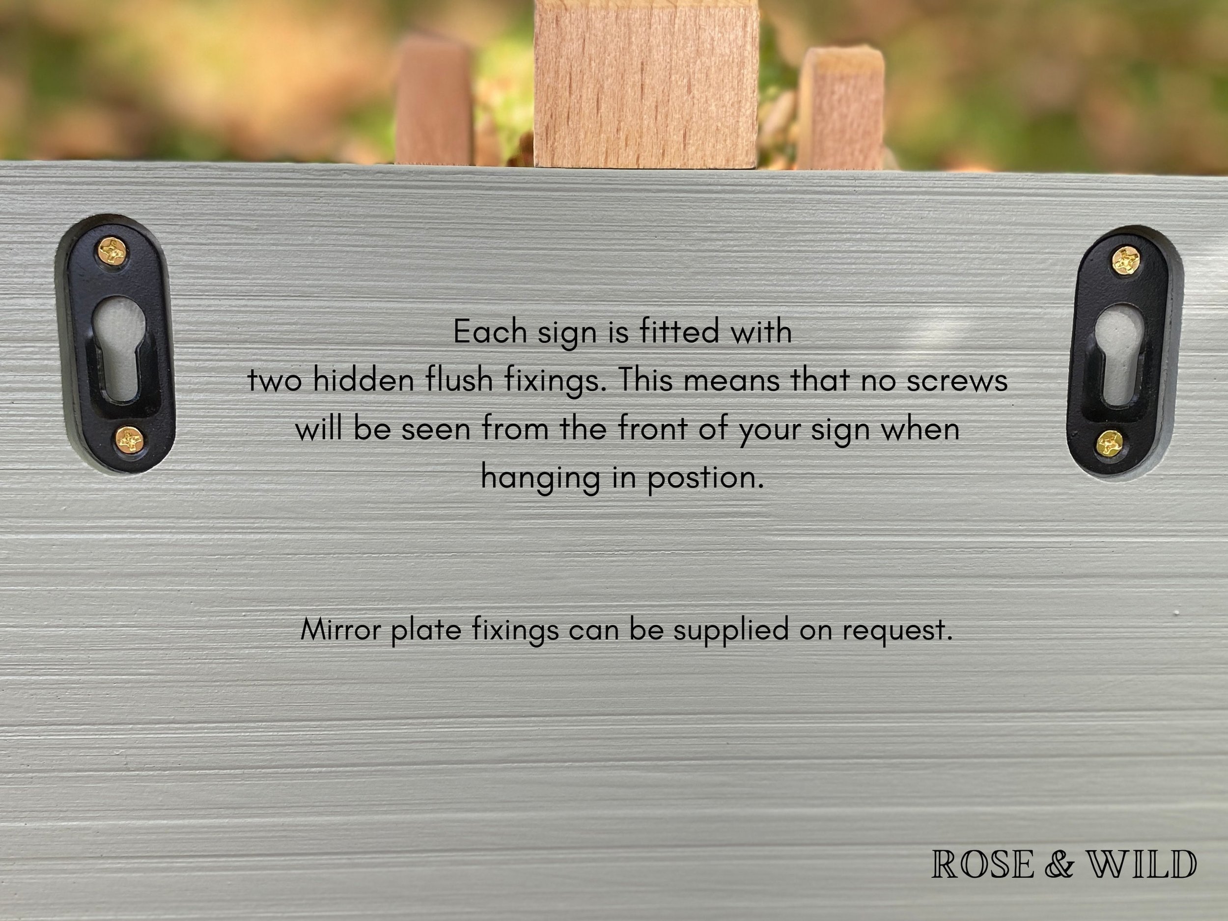 https://i.etsystatic.com/14895897/r/il/cb1fb4/5345517919/il_fullxfull.5345517919_fgnc.jpg