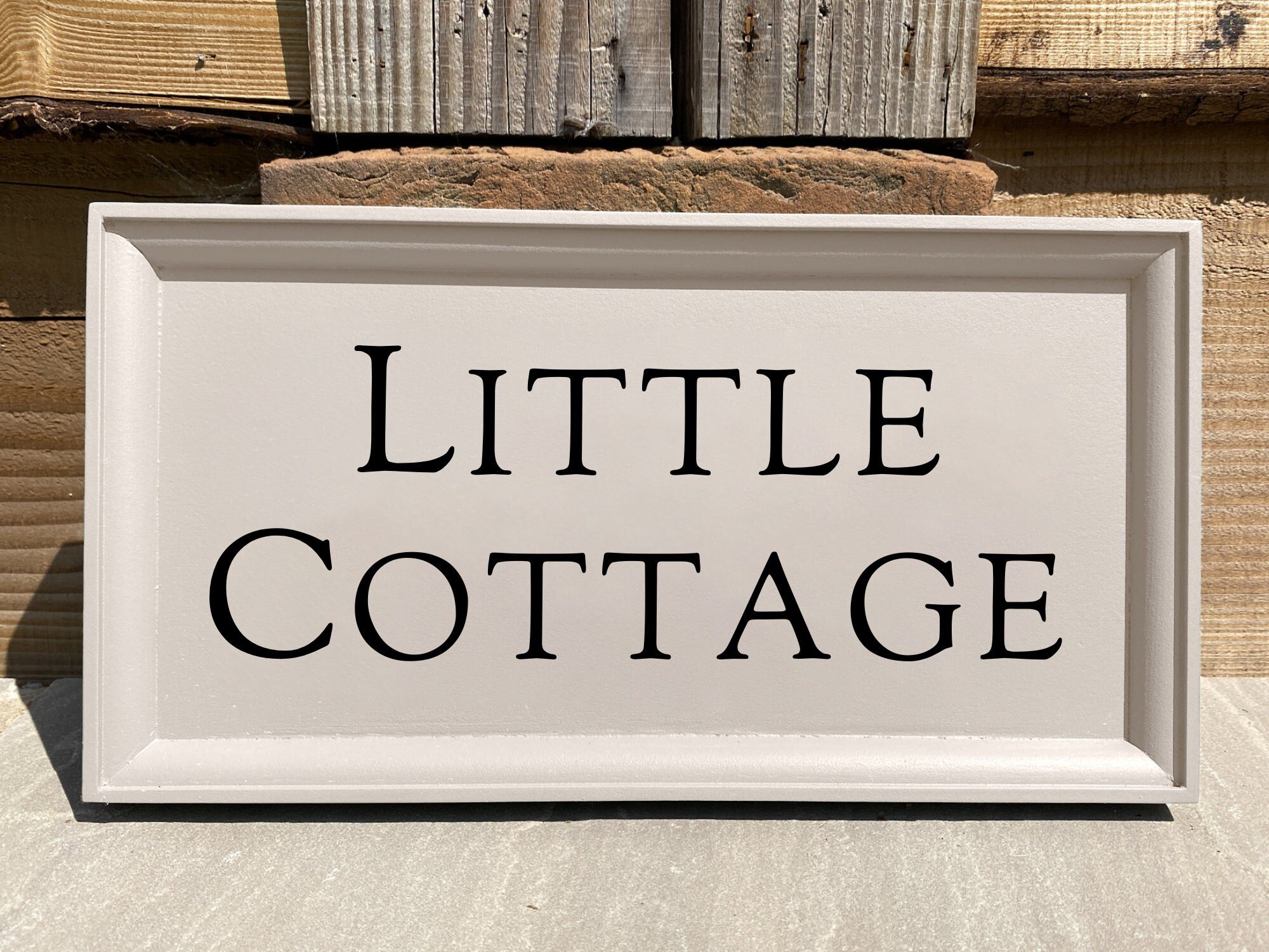 https://i.etsystatic.com/14895897/r/il/6af642/5256163202/il_fullxfull.5256163202_j4of.jpg