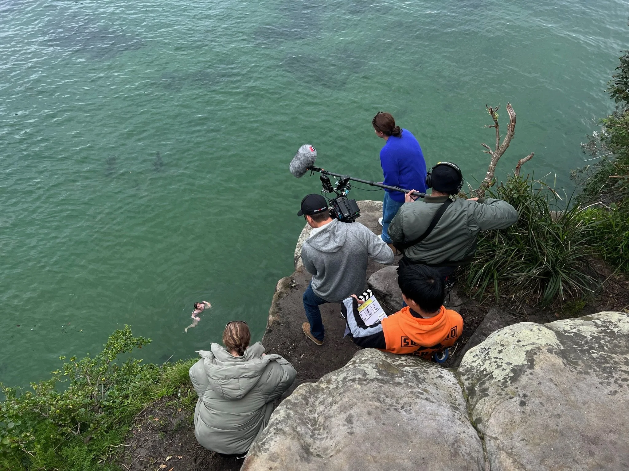 1805823D-316D-491F-BDC9-CDB1DF6C1F9B 2.JPEG