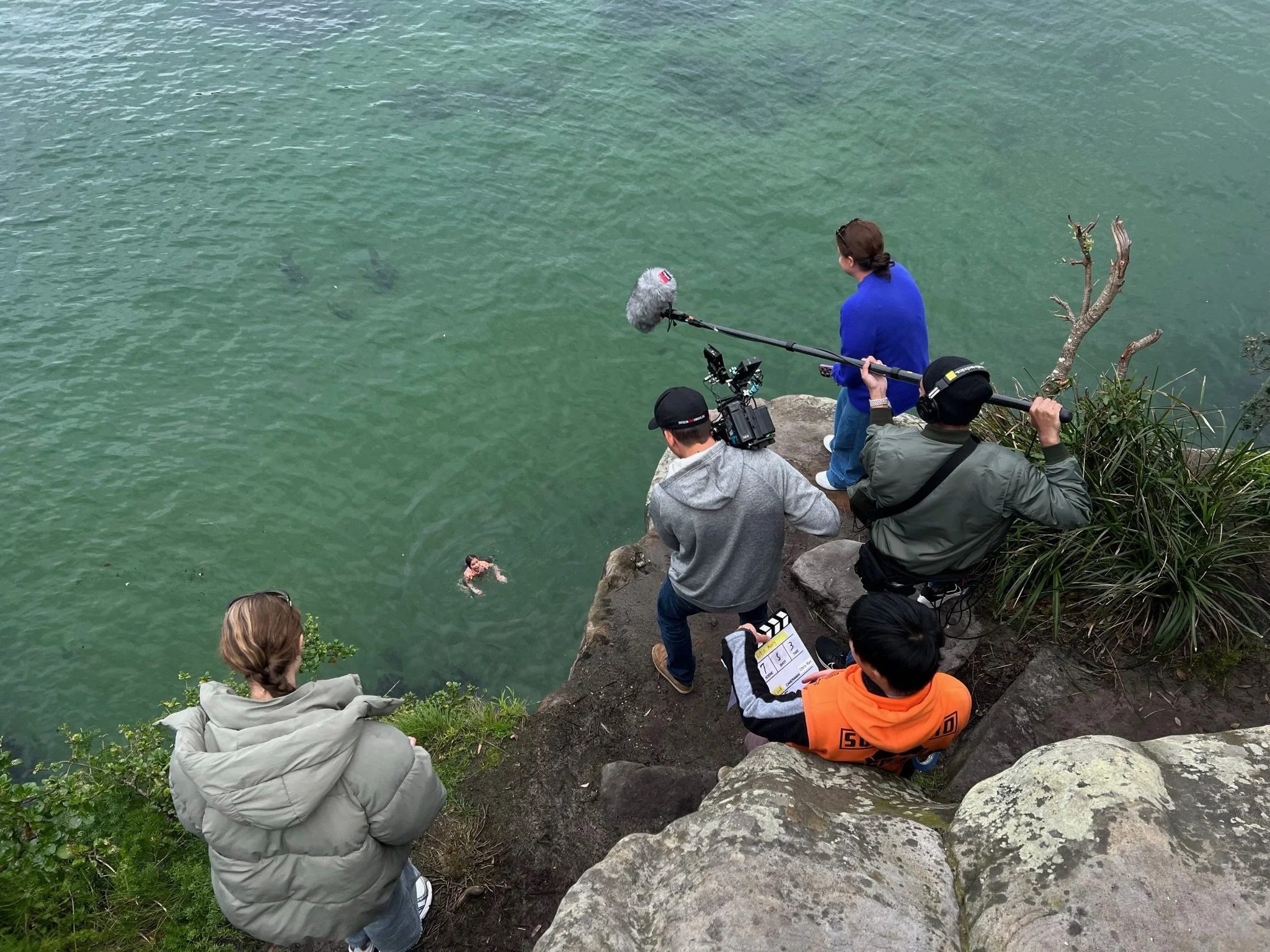 19219B1B-5391-4067-B12D-DC00BE169C23 2.JPEG