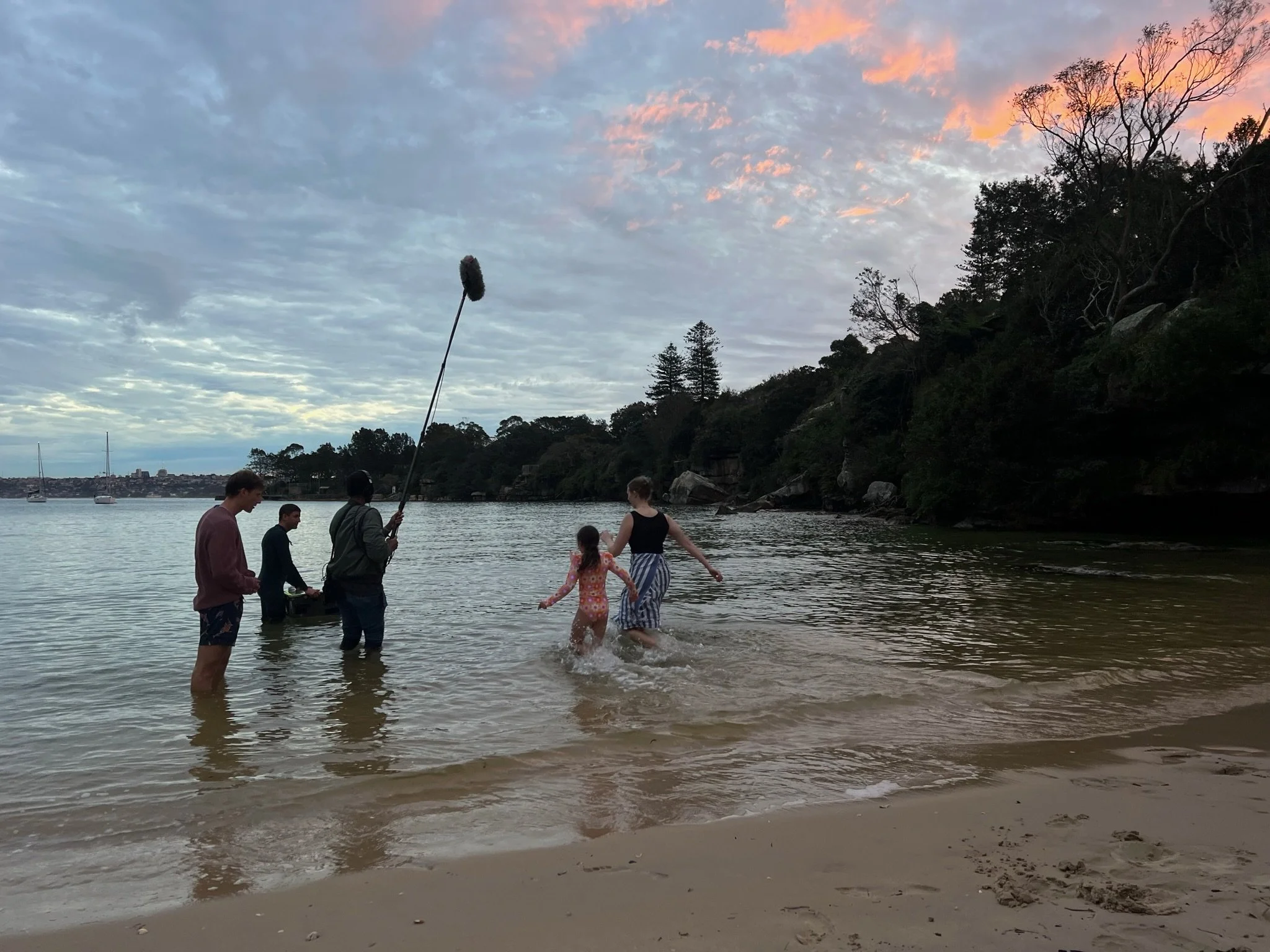 8980A46F-E25C-4C82-8D37-93B9246D5F0B 2.JPEG