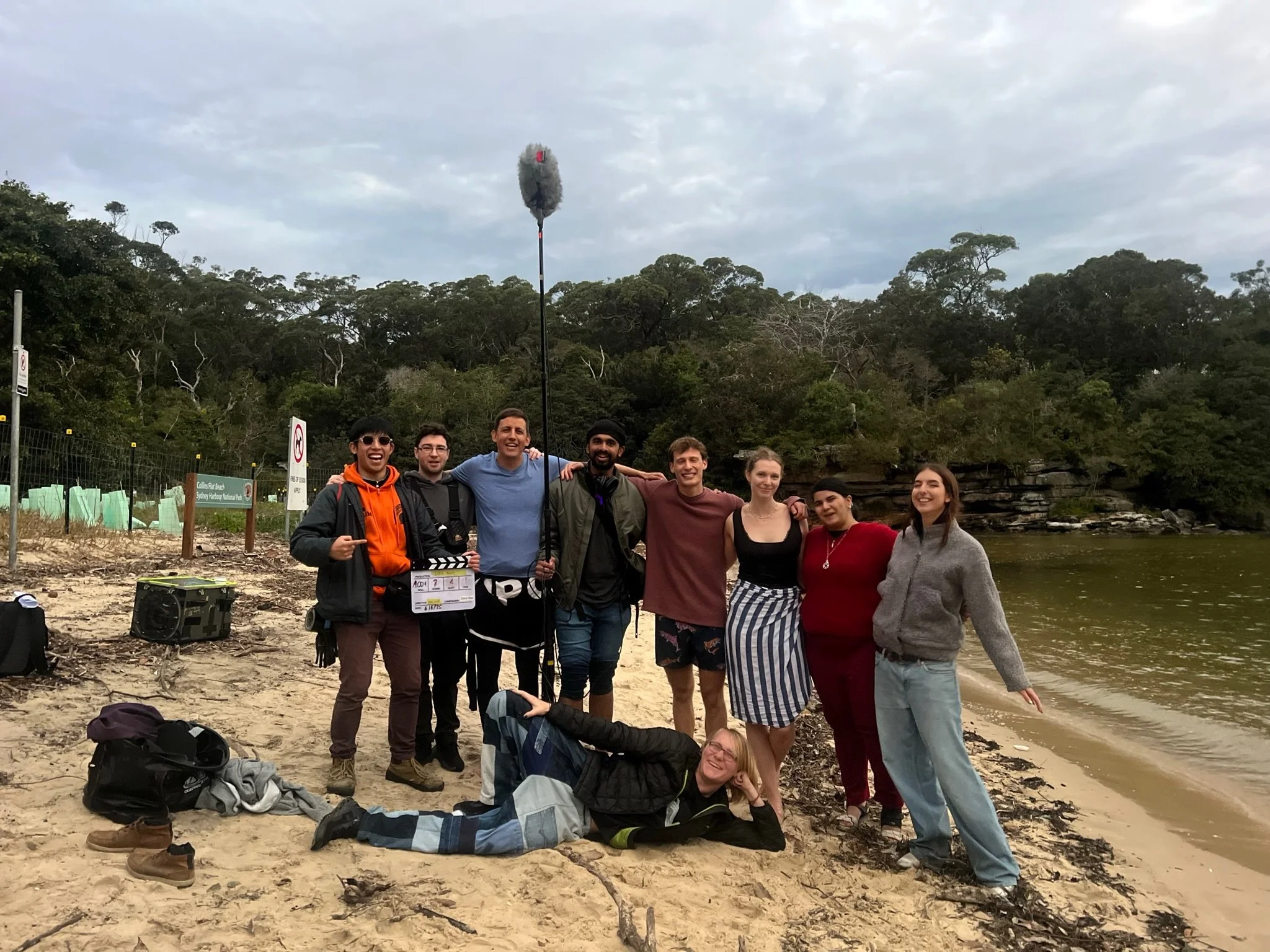 9DE44490-01D4-4729-A09C-BE0158E24EB6 2.JPEG