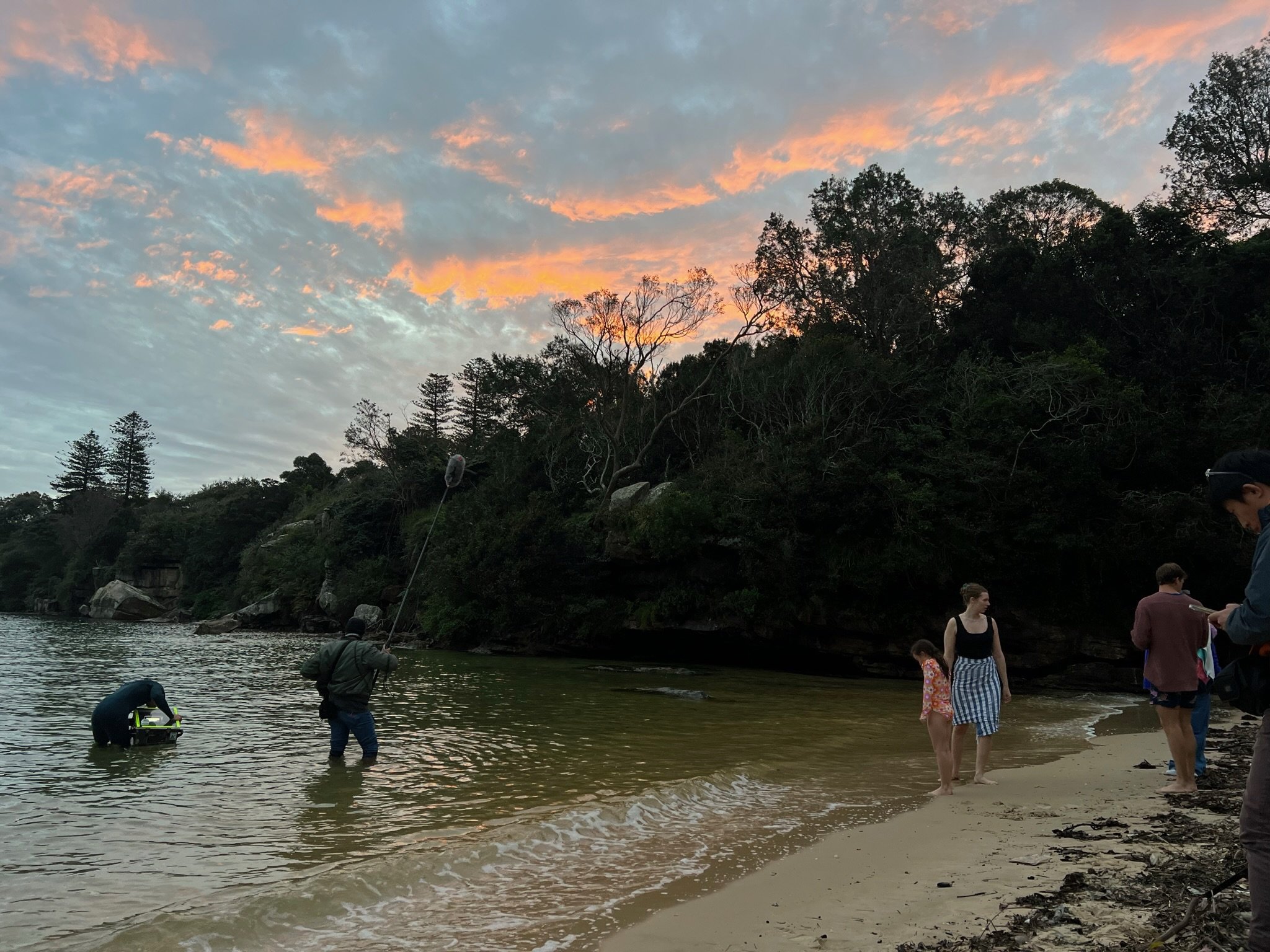 05274FF7-8541-46BC-9DE9-DE8C453F0C5F 2.JPEG