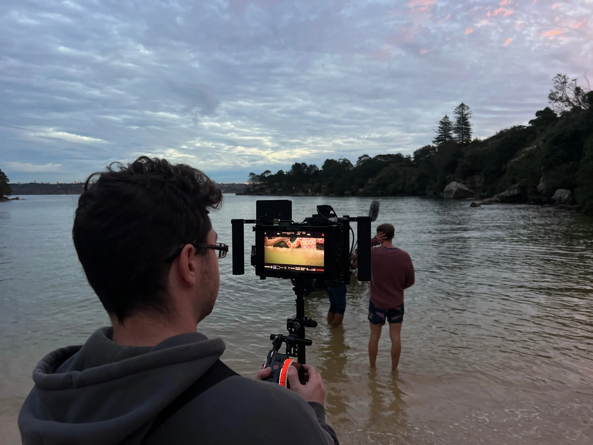 89F13721-1FD4-42C9-859C-25A2FAC4AA9A 2.JPEG