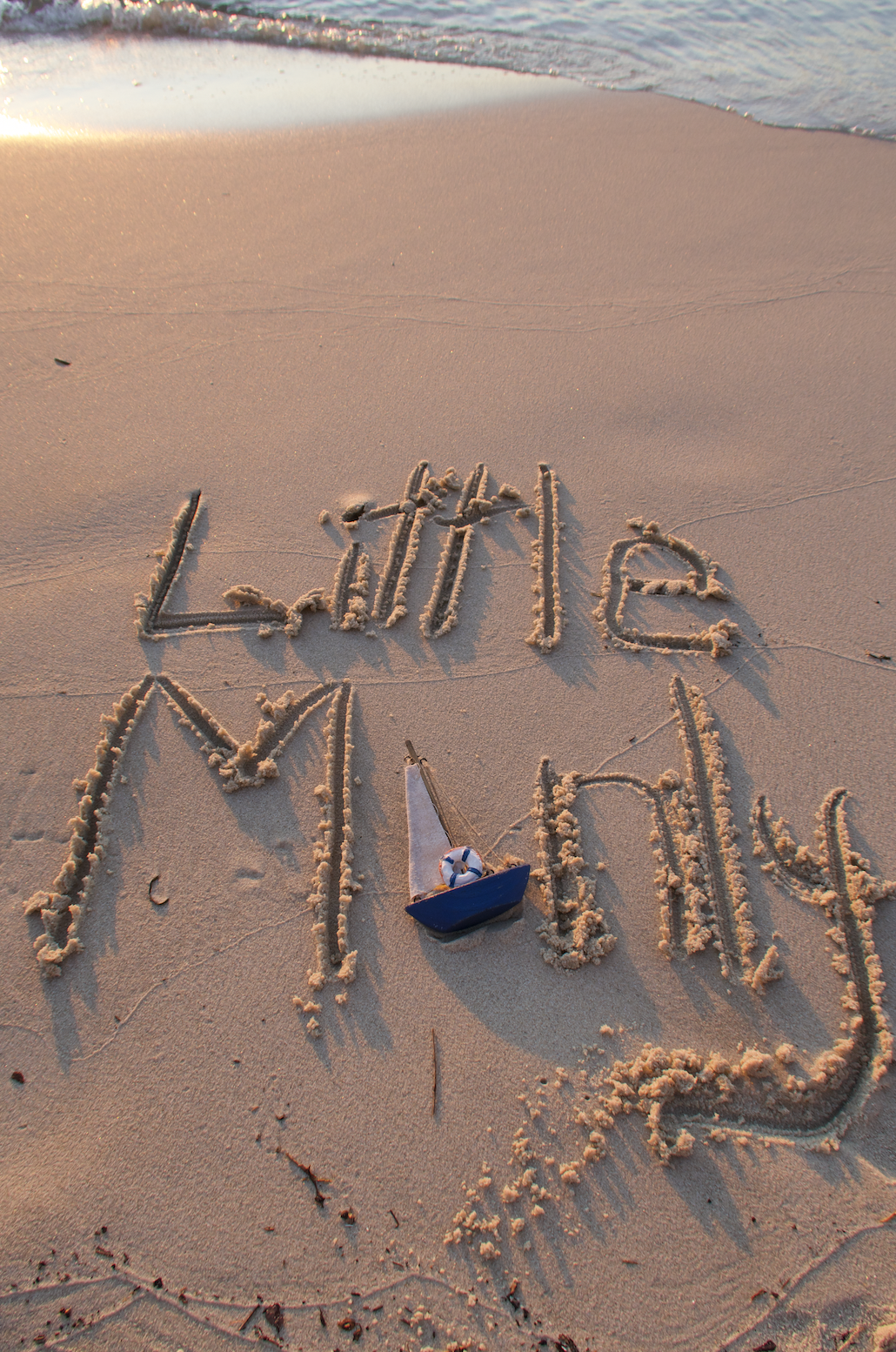 LM Cover photo - by Rikke Voss.png
