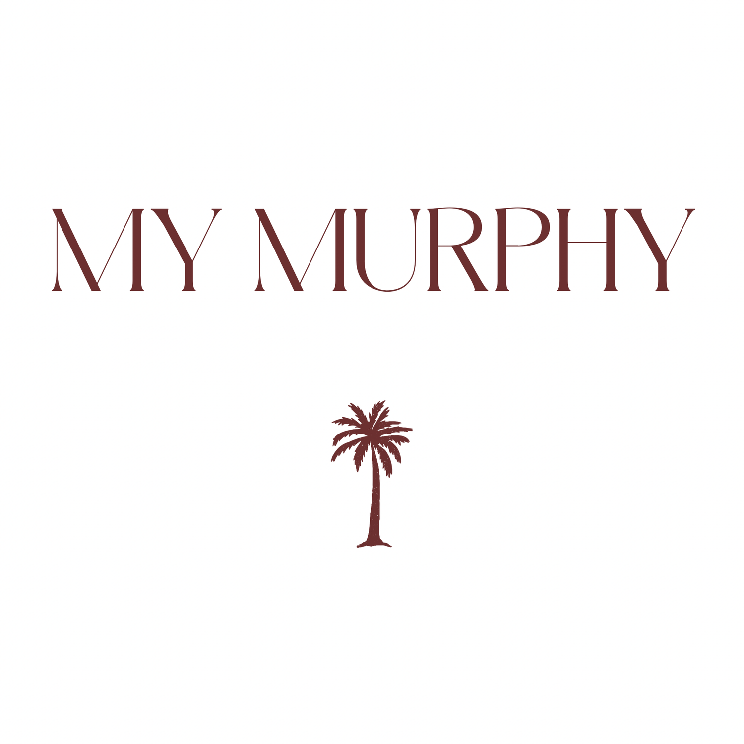 My Murphy