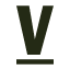 VeganBurg San Francisco Logo