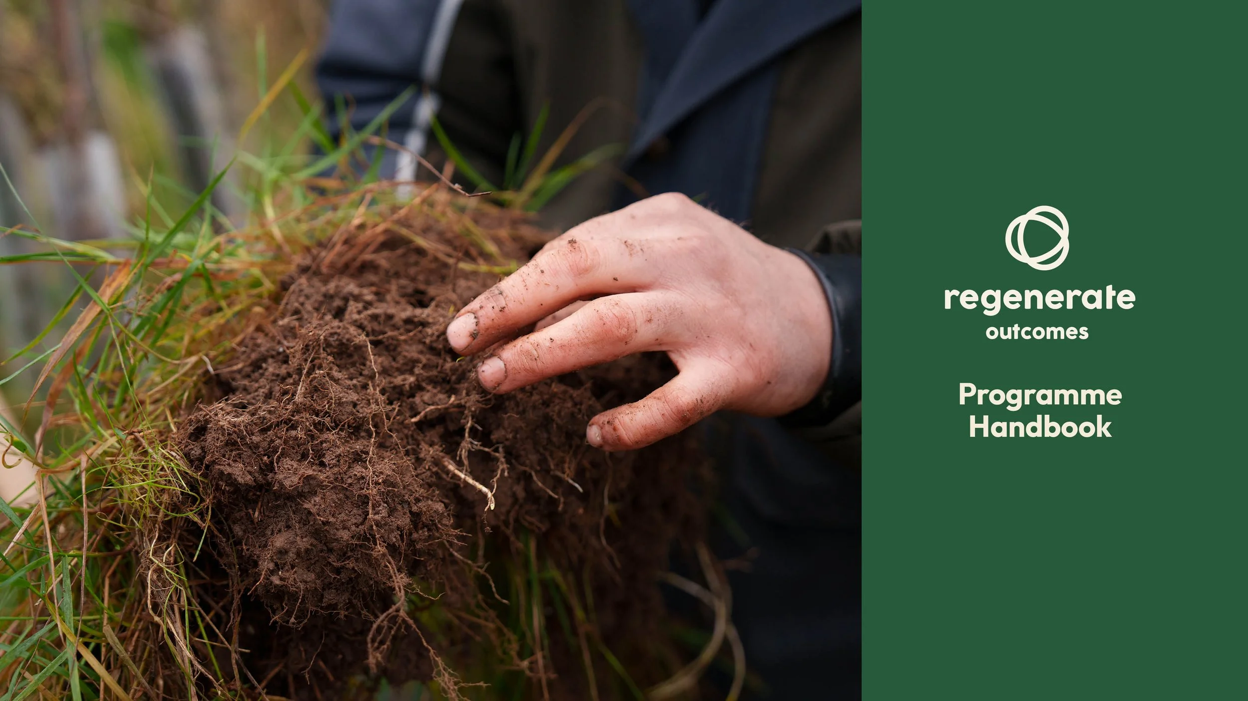 Regenerate Outcomes Programme Handbook_digital.jpg