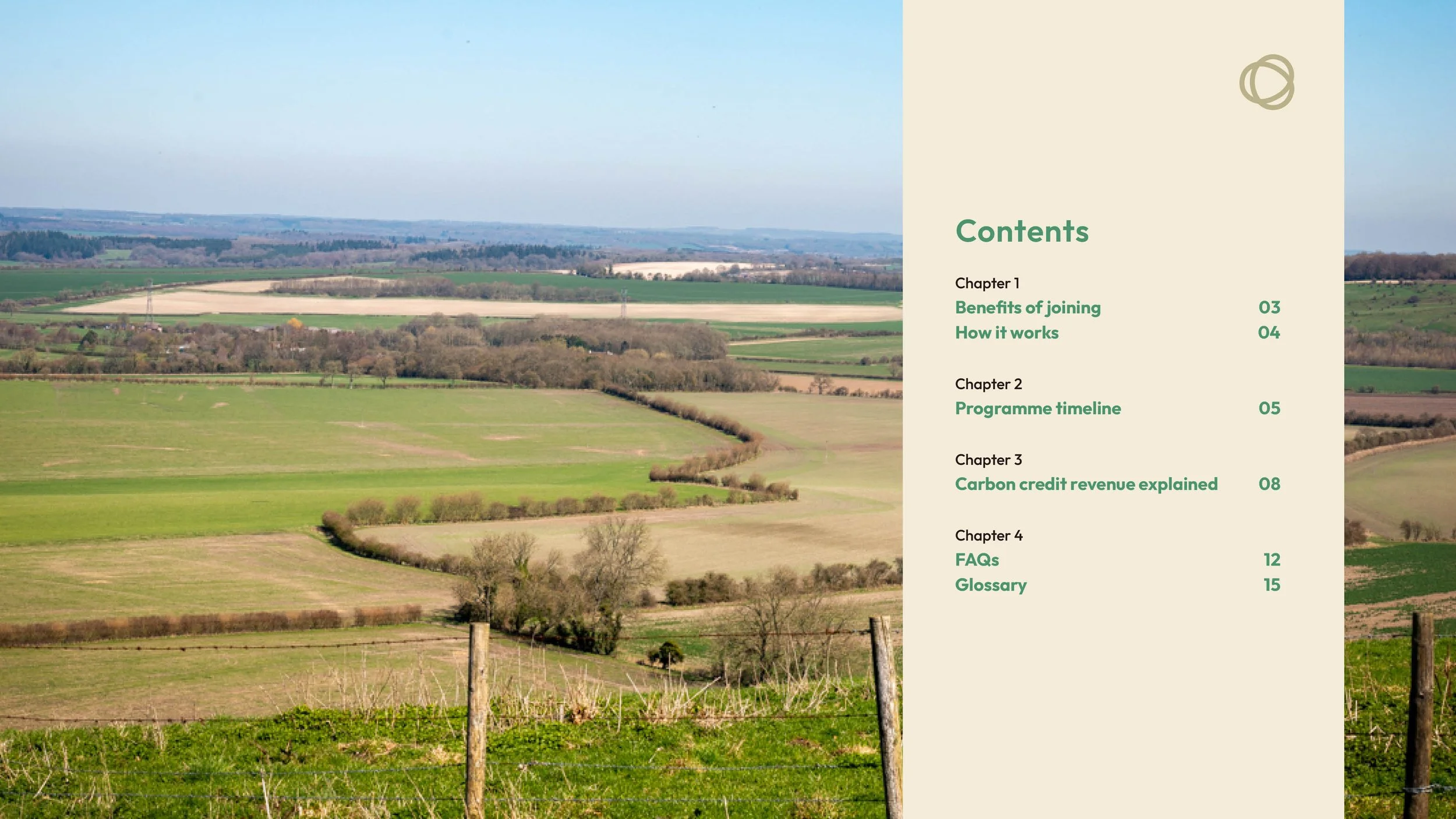 Regenerate Outcomes Programme Handbook_digital2.jpg