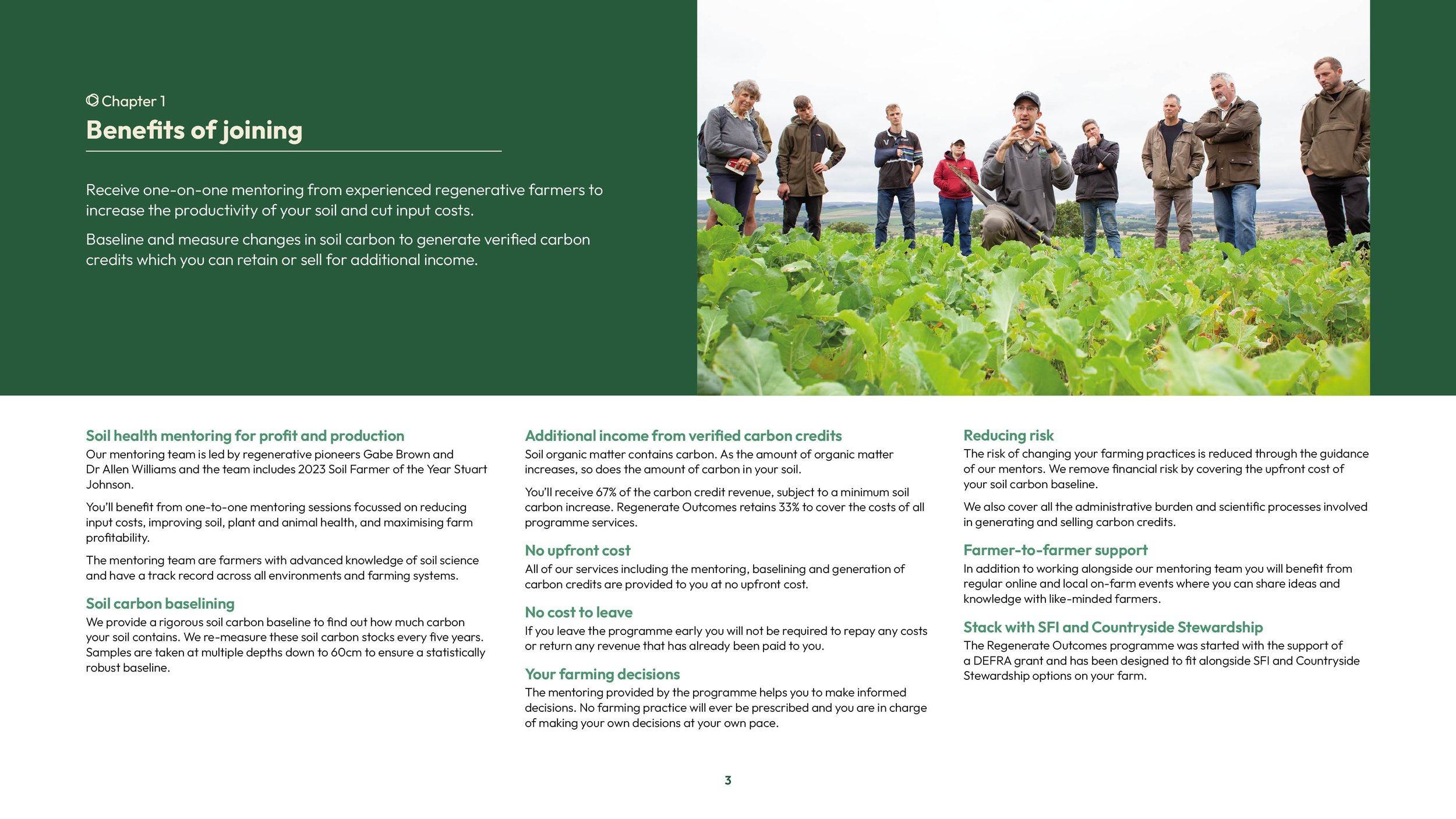 Regenerate Outcomes Programme Handbook_digital3.jpg