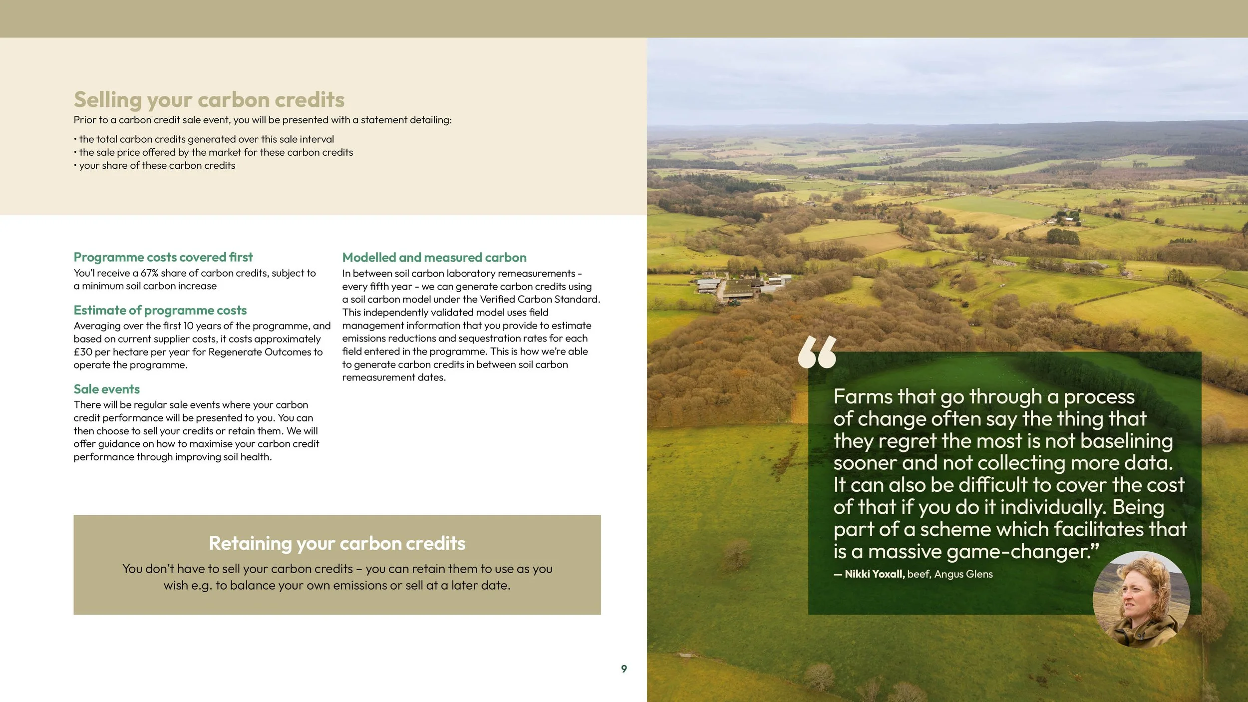 Regenerate Outcomes Programme Handbook_digital9.jpg