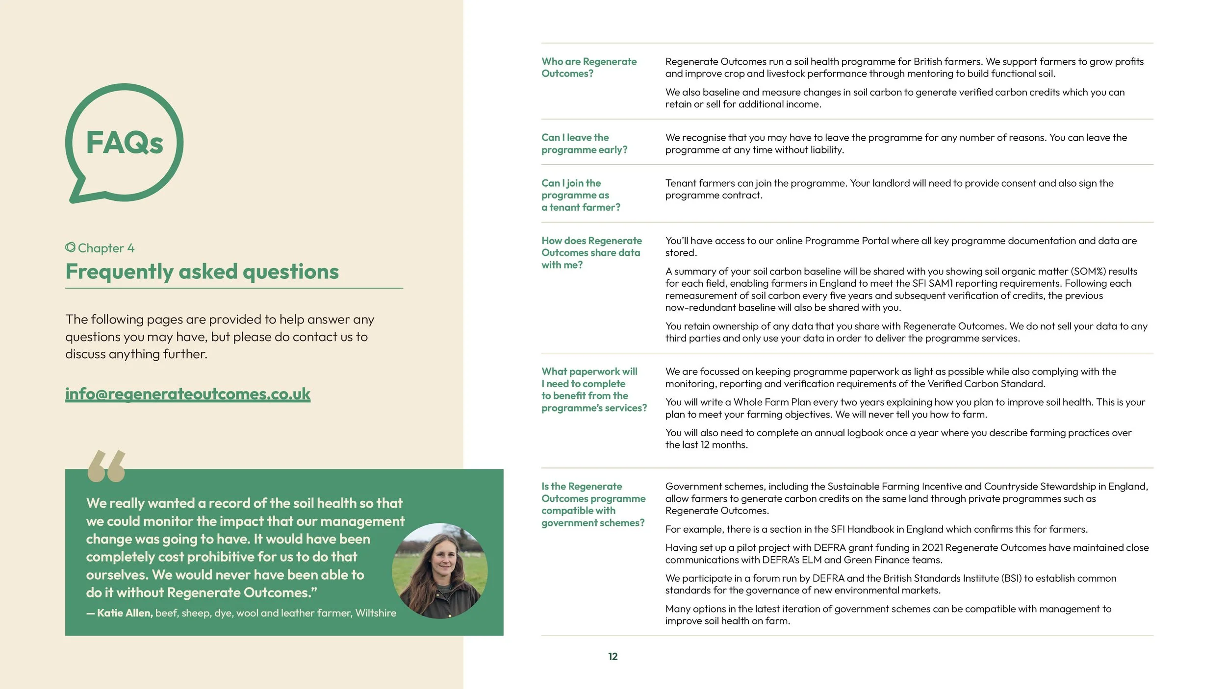 Regenerate Outcomes Programme Handbook_digital12.jpg