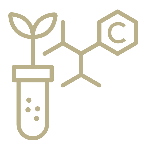 soil testing