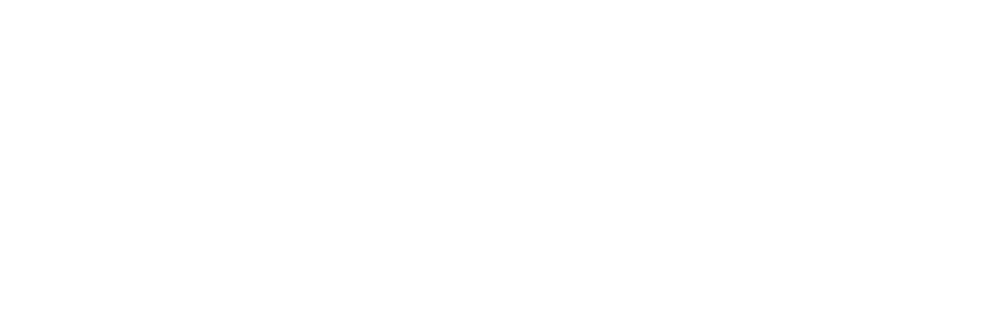 Rörkraft