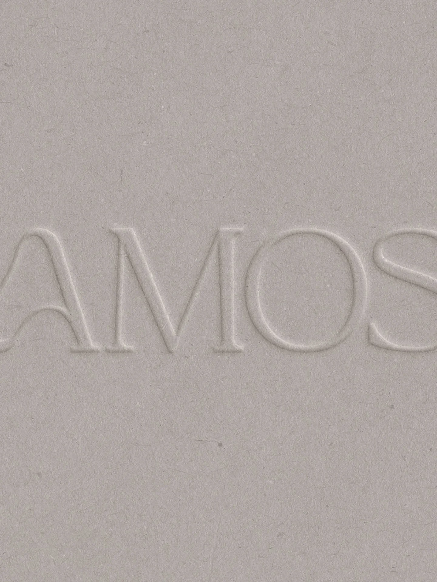 @amos_salon_ is more than a hair and beauty salon&mdash;it&rsquo;s a luxe self-care immersion, shaped through years of growth, refinement, and trust.

Naomi and I first connected over four years ago, and watching her step so confidently into her visi