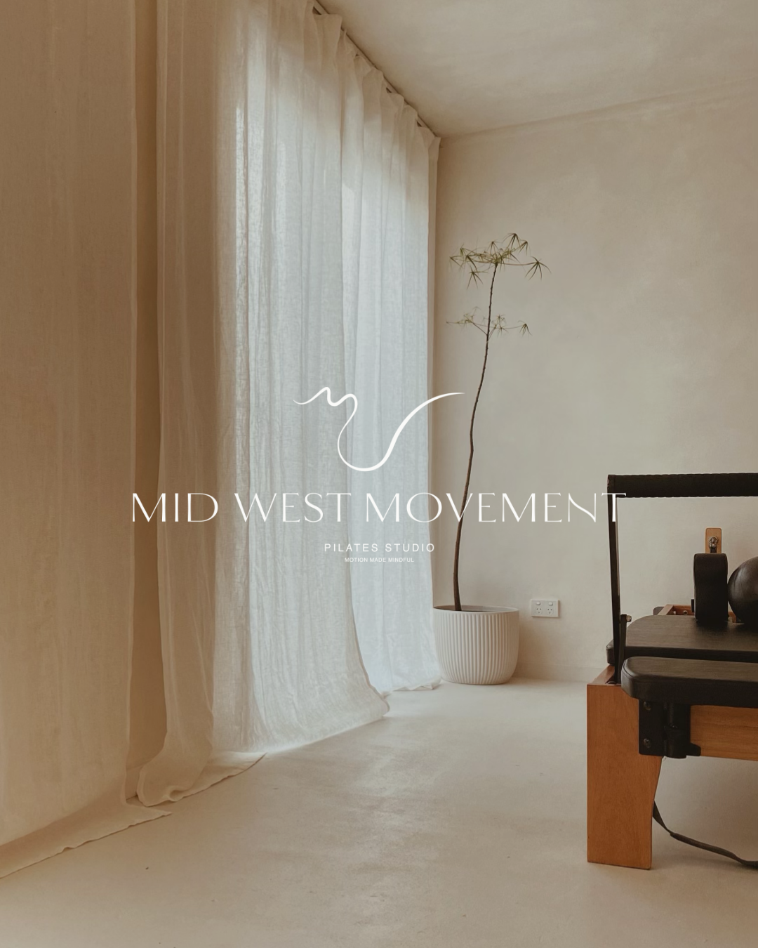 Mid West Movement.png