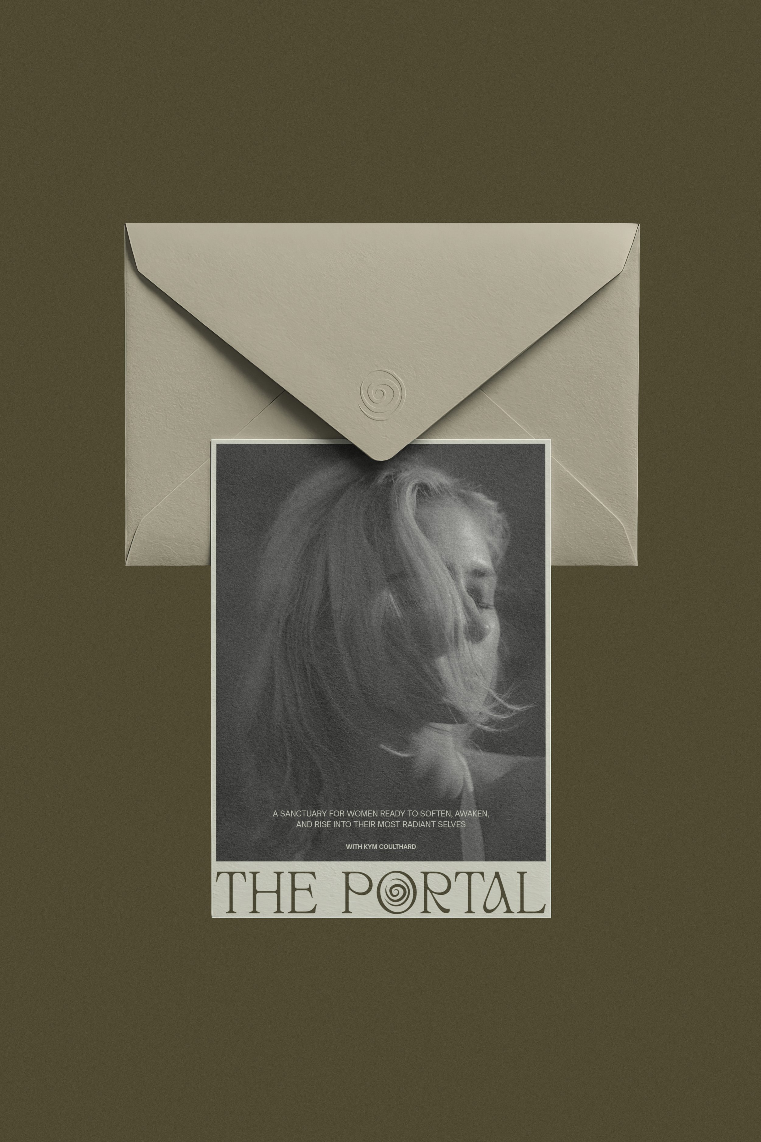 KC Portal Flyer 2.jpg