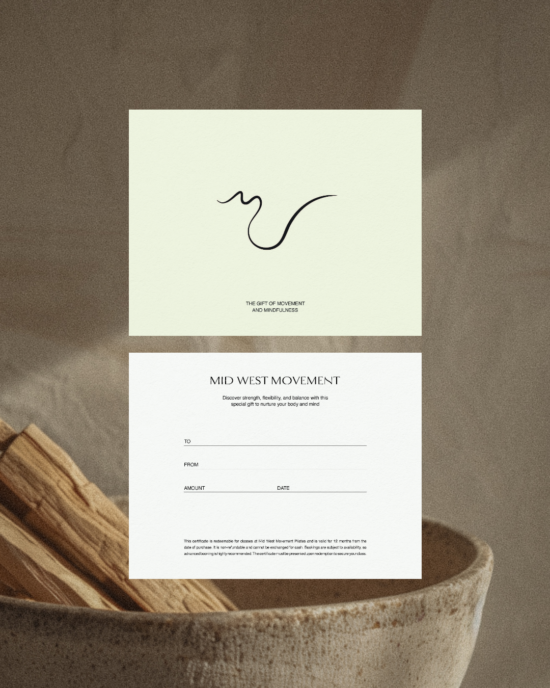 Mid West Movement – 3.png