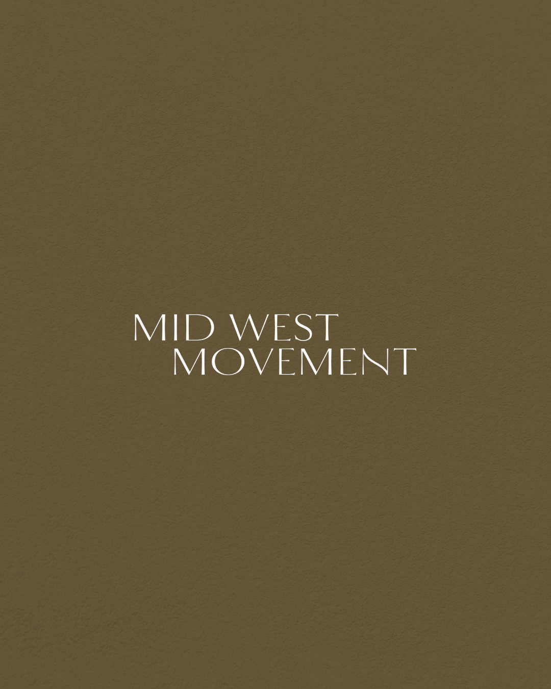 Mid West Movement – 2.png