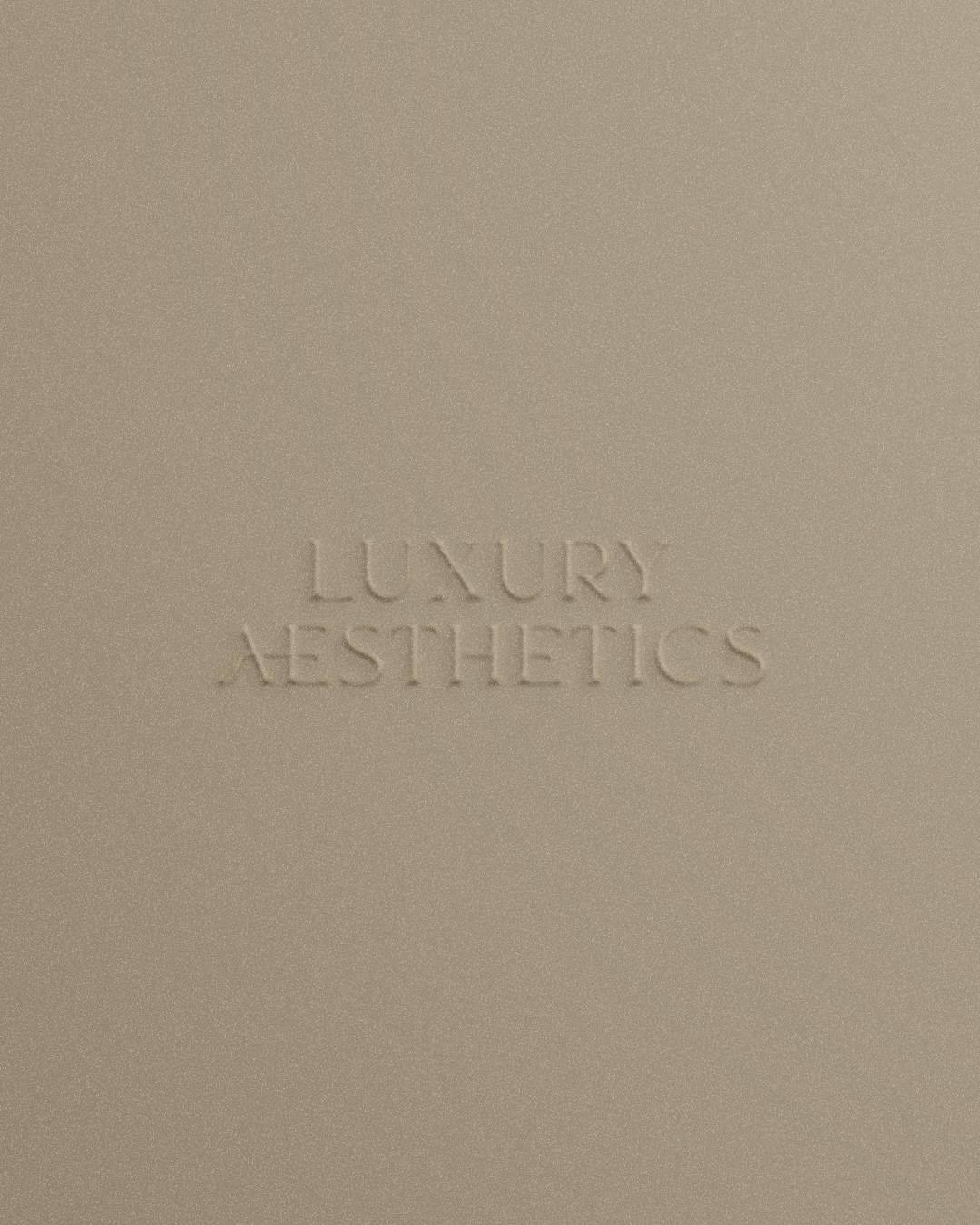 LA Debossed Logo (full).png