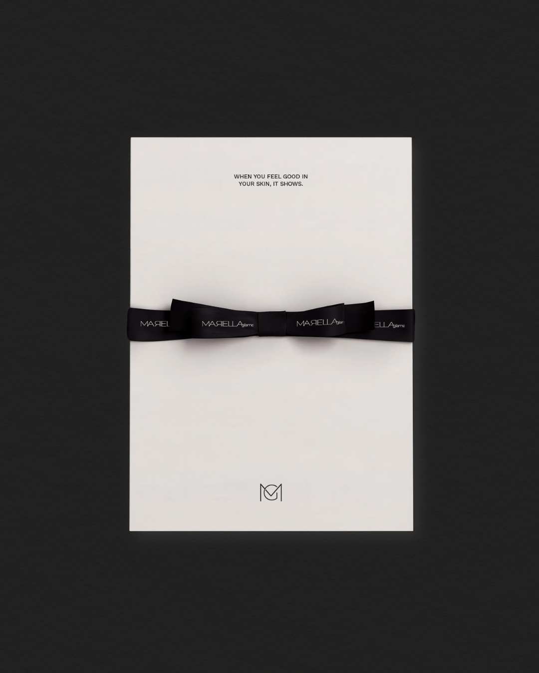 MARIELLAglama — Beauty Clinic