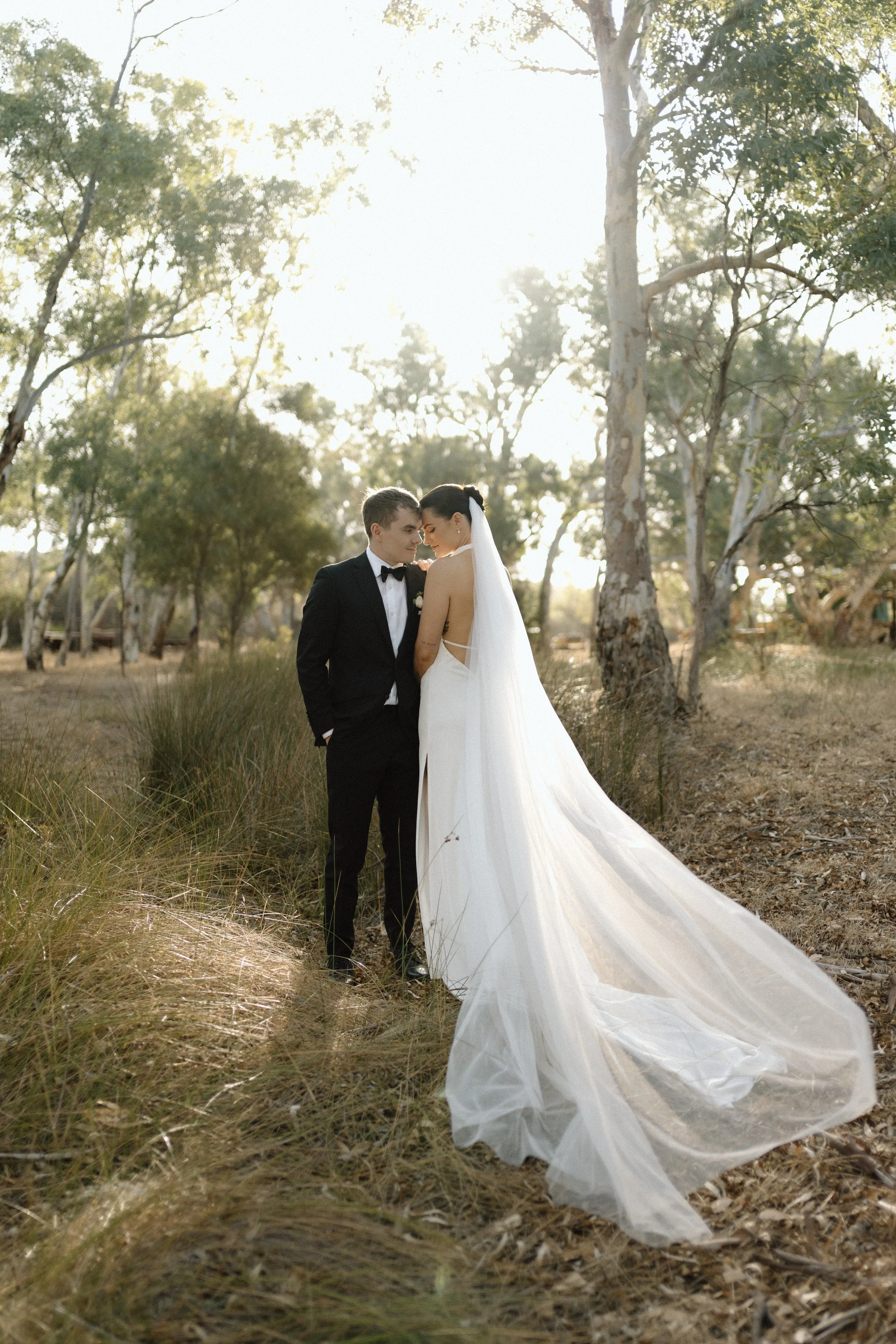 nukara western ausralian wedding inspiration kristi teakle